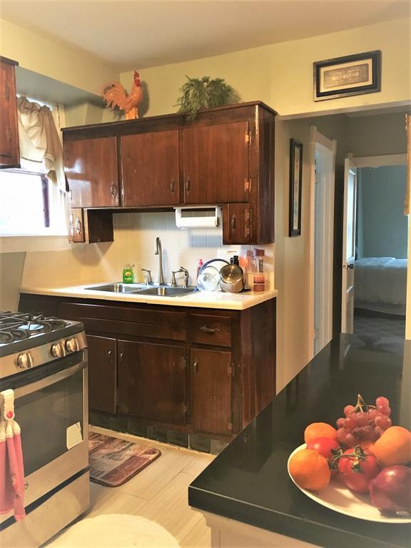 Вилла Vineyard Mansion Carriage House Сент-Джозеф Экстерьер фото